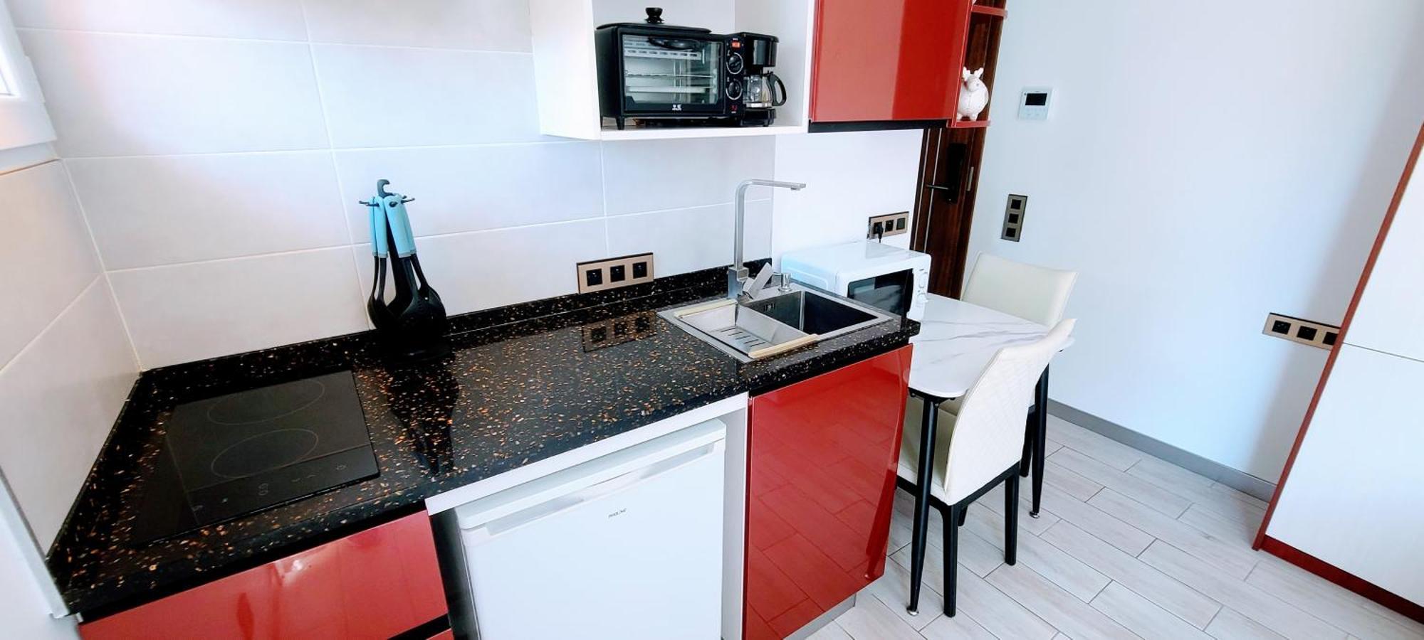 Reve Azur Studio 6 A Deux Pas De La Mer Parking Wifi Cagnes-sur-Mer Zewnętrze zdjęcie